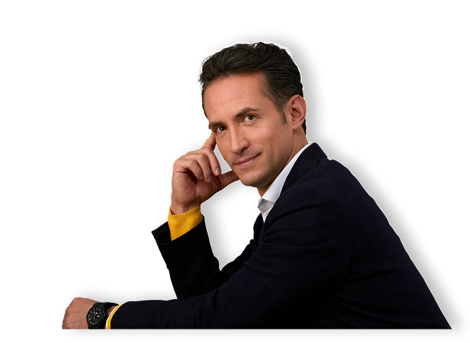 Alejandro