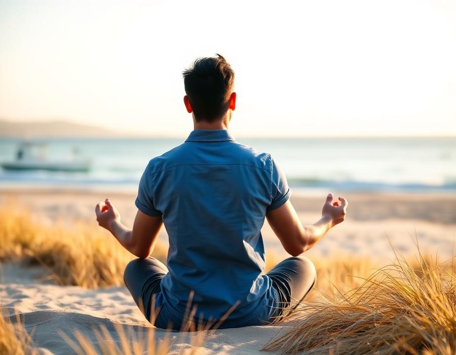 Meditation